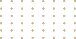 https://goodwintaxes.com/wp-content/uploads/2020/04/floater-gold-dots.png