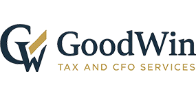 Goodwin Taxes