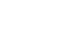 Goodwin Taxes