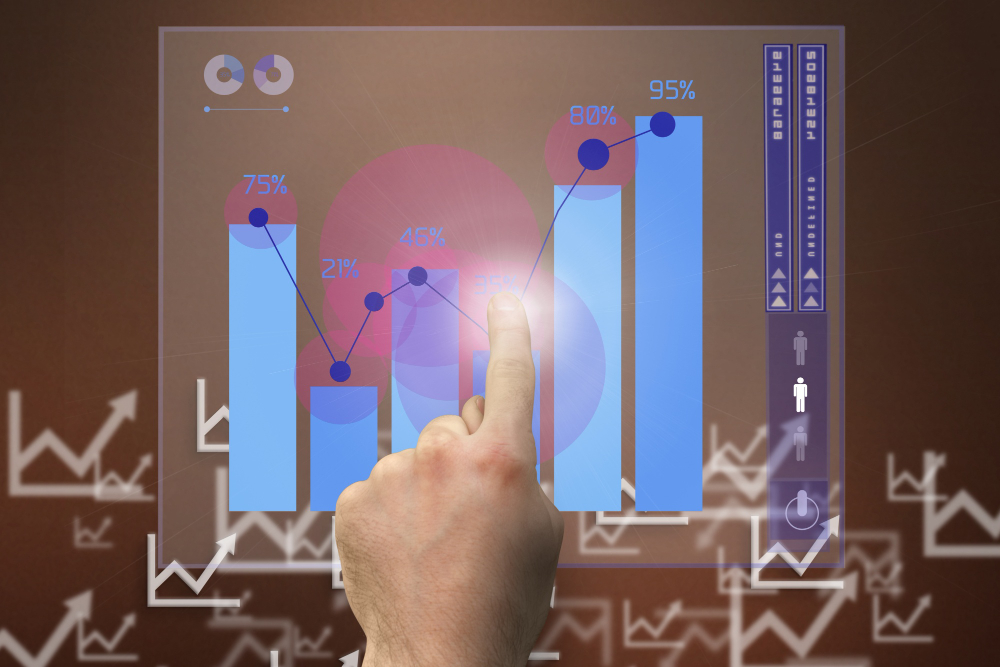 293 https://goodwintaxes.com/wp-content/uploads/2025/11/293.jpg